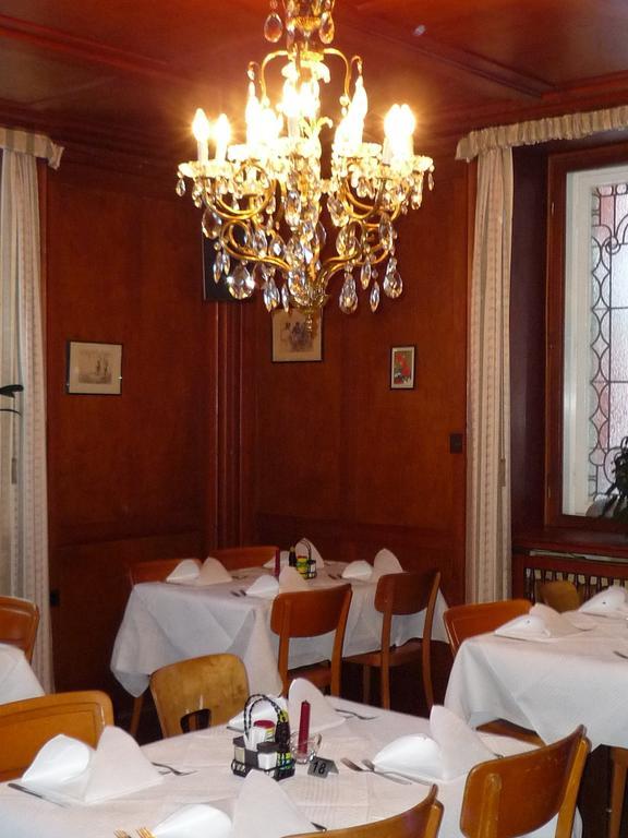 Hotel Schweizerhof Andermatt Eksteriør billede