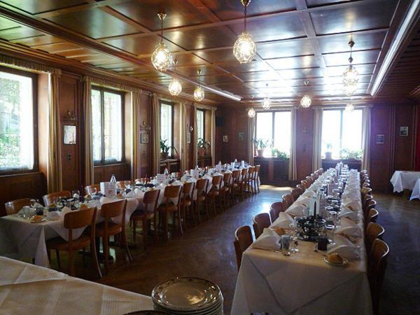 Hotel Schweizerhof Andermatt Eksteriør billede
