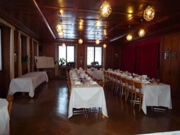 Hotel Schweizerhof Andermatt Eksteriør billede