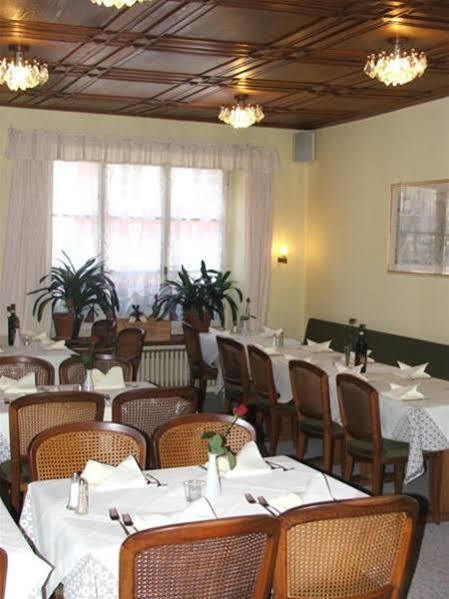 Hotel Schweizerhof Andermatt Eksteriør billede